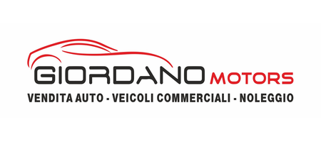 Giordano Motors